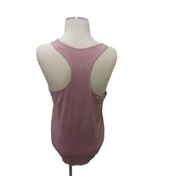 Zyia active copper charged tank top - Picture 2 of 3